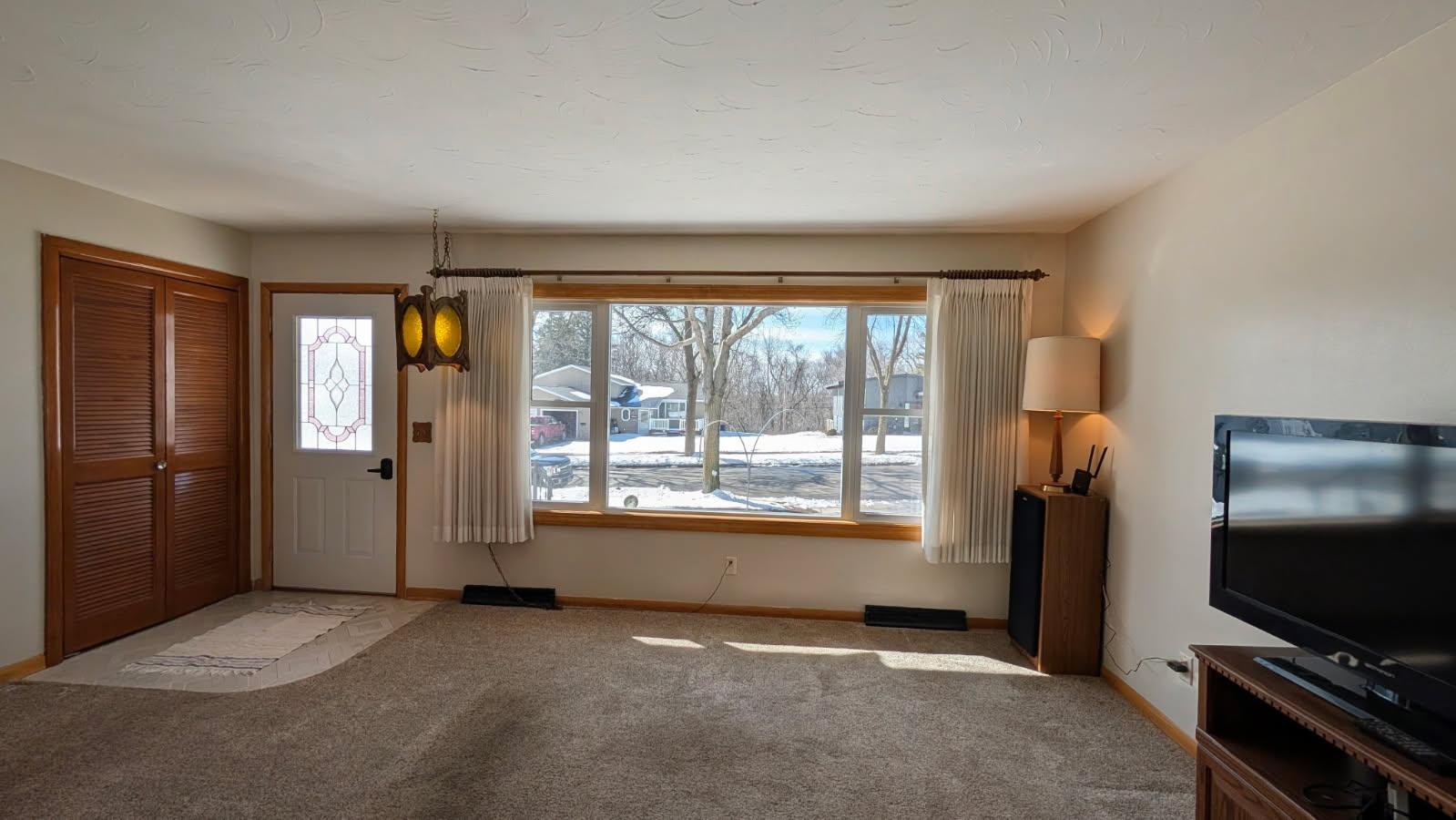 1430 North 4th Street Montevideo, MN 56265 - Photo 7 of 57