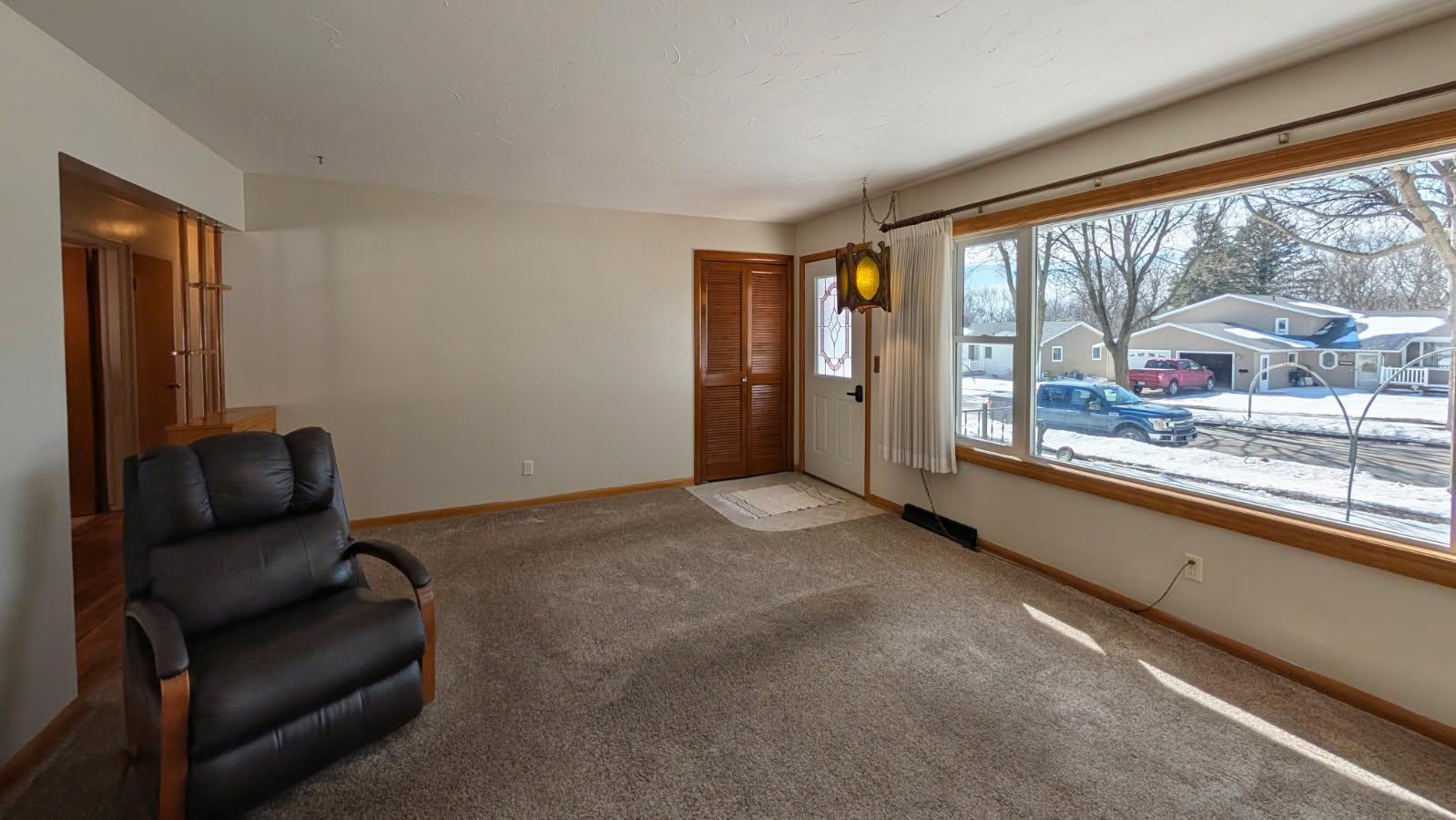 1430 North 4th Street Montevideo, MN 56265 - Photo 8 of 57