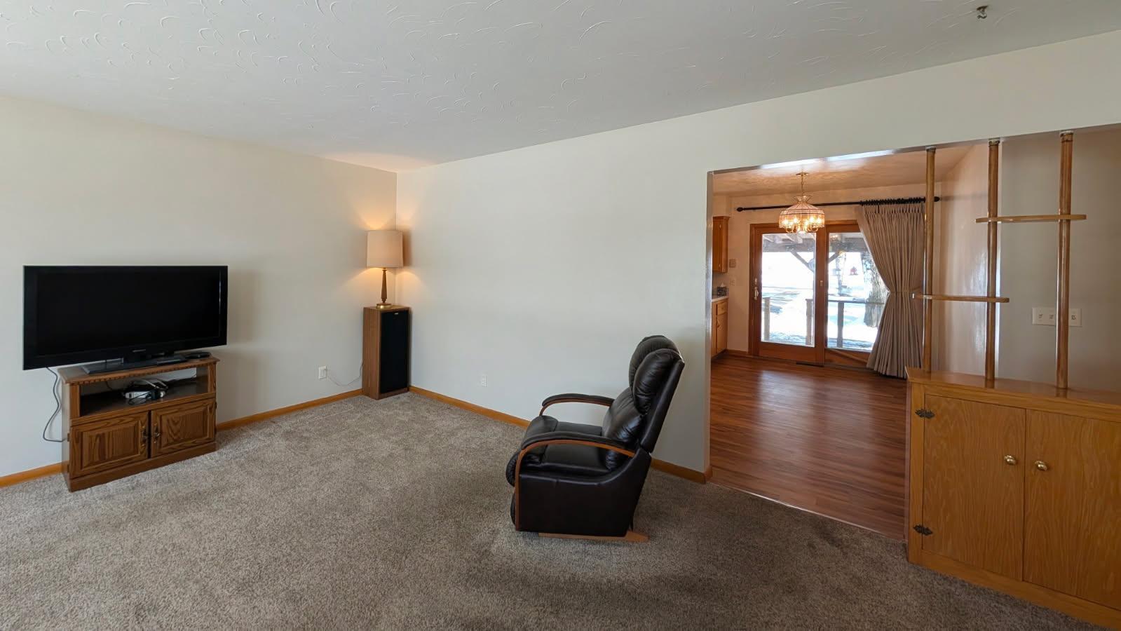 1430 North 4th Street Montevideo, MN 56265 - Photo 9 of 57