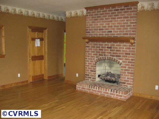 8282 South Genito Road Jetersville, VA 23083 - Photo 3 of 3 Other - Great Room