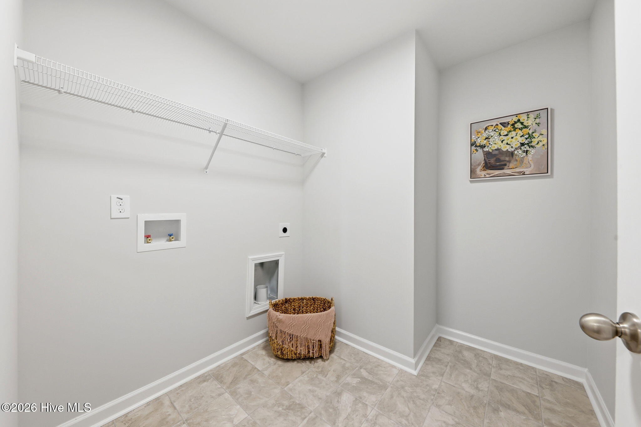 4044 Club Pond Road Raeford, NC 28376 - Photo 23 of 39