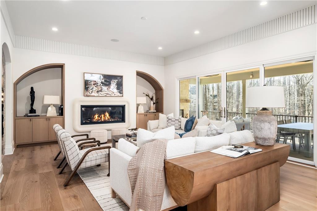 15560 Freemanville Road Milton, GA 30004 - Photo 13 of 97