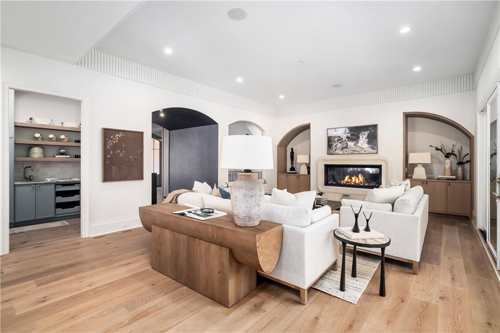 15560 Freemanville Road Milton, GA 30004 - Photo 15 of 97