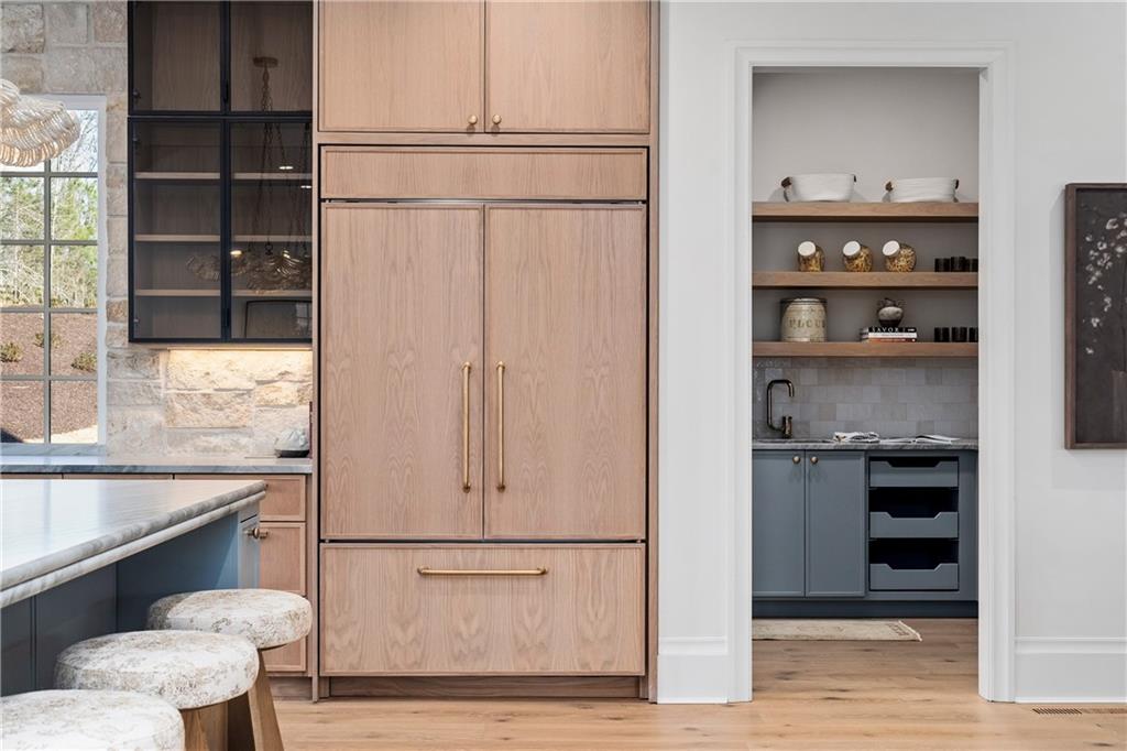 15560 Freemanville Road Milton, GA 30004 - Photo 18 of 97