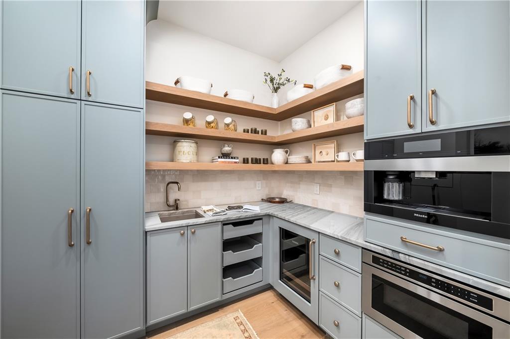 15560 Freemanville Road Milton, GA 30004 - Photo 19 of 97