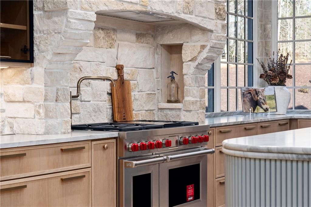 15560 Freemanville Road Milton, GA 30004 - Photo 22 of 97