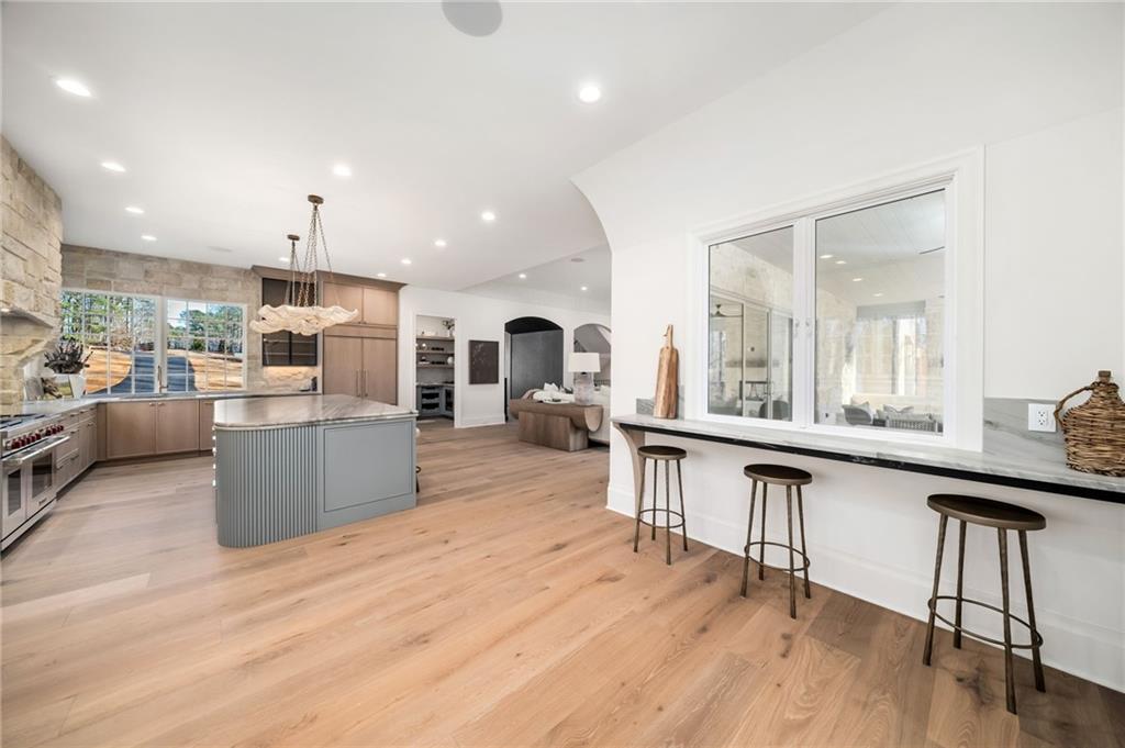 15560 Freemanville Road Milton, GA 30004 - Photo 24 of 97