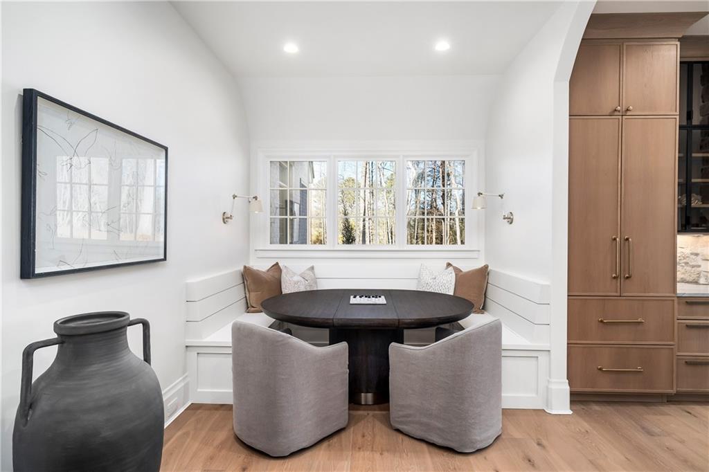 15560 Freemanville Road Milton, GA 30004 - Photo 26 of 97