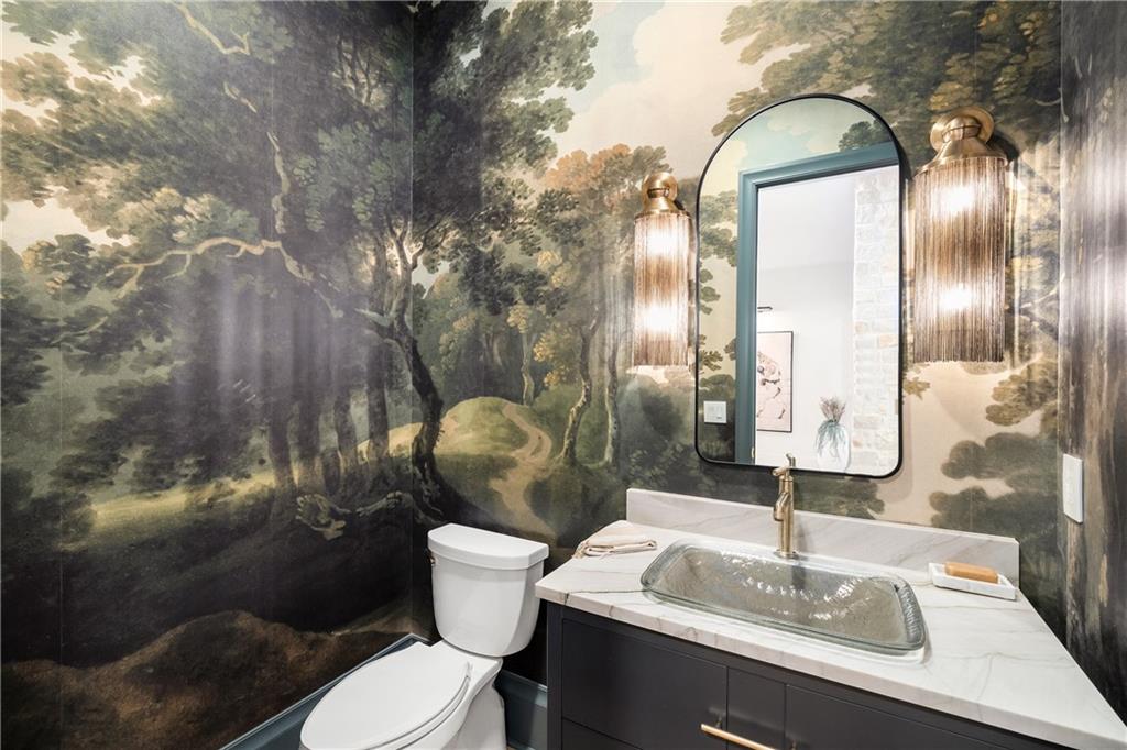 15560 Freemanville Road Milton, GA 30004 - Photo 28 of 97