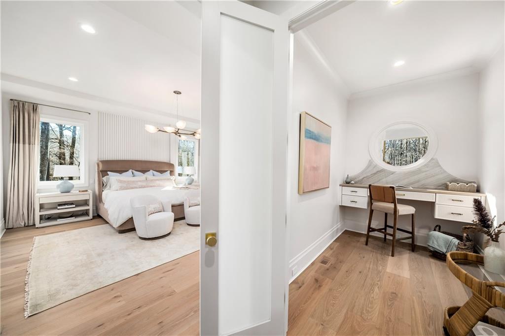 15560 Freemanville Road Milton, GA 30004 - Photo 29 of 97