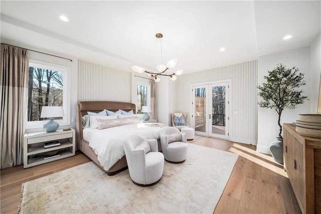 15560 Freemanville Road Milton, GA 30004 - Photo 30 of 97