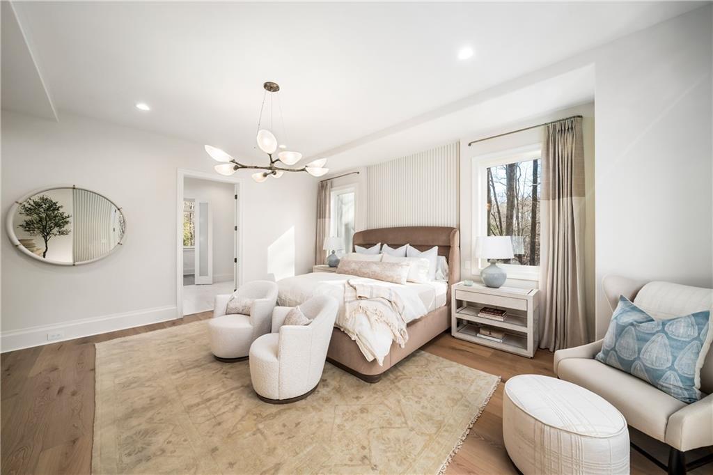 15560 Freemanville Road Milton, GA 30004 - Photo 32 of 97