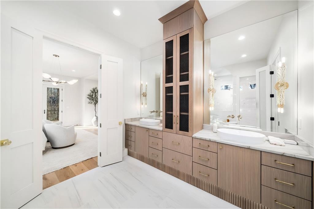 15560 Freemanville Road Milton, GA 30004 - Photo 33 of 97