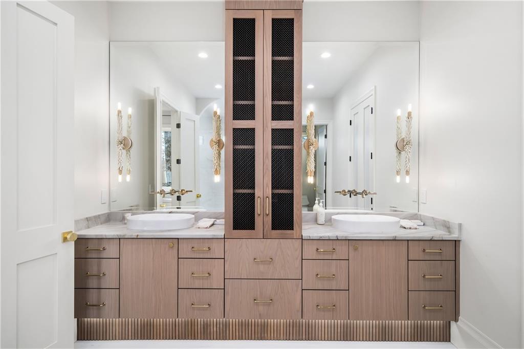 15560 Freemanville Road Milton, GA 30004 - Photo 34 of 97