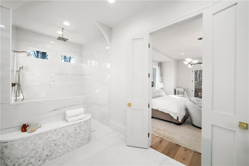 15560 Freemanville Road Milton, GA 30004 - Photo 35 of 97