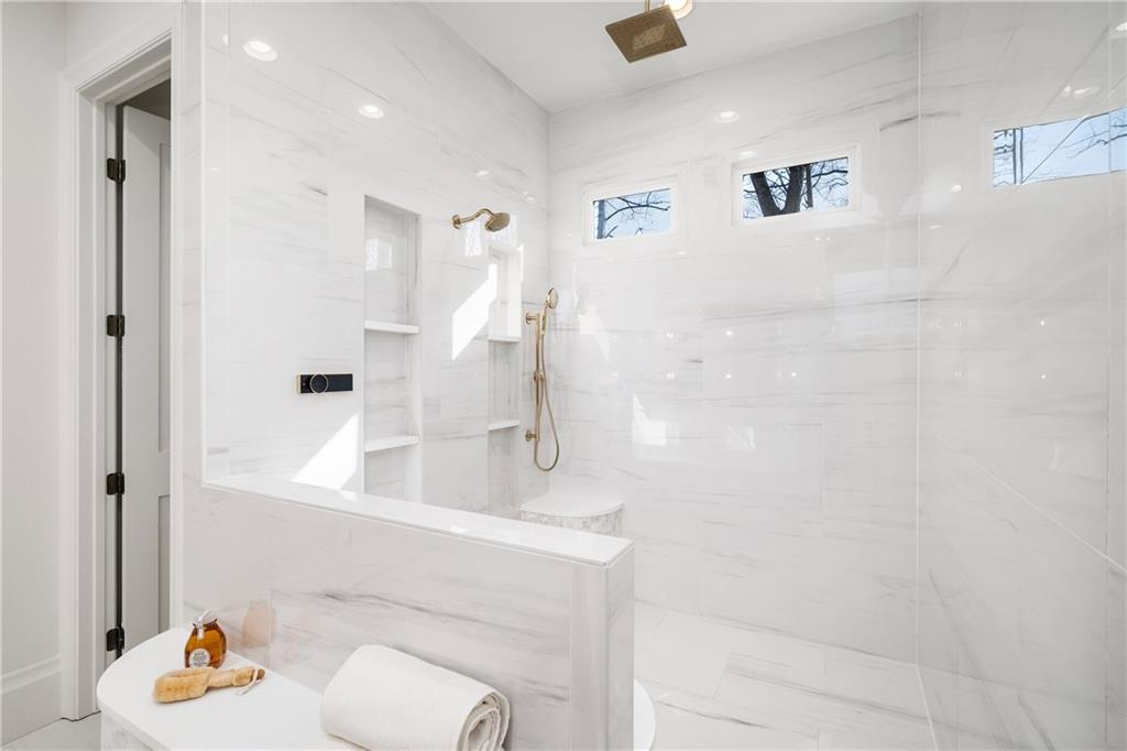 15560 Freemanville Road Milton, GA 30004 - Photo 36 of 97