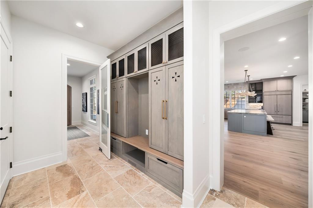 15560 Freemanville Road Milton, GA 30004 - Photo 37 of 97