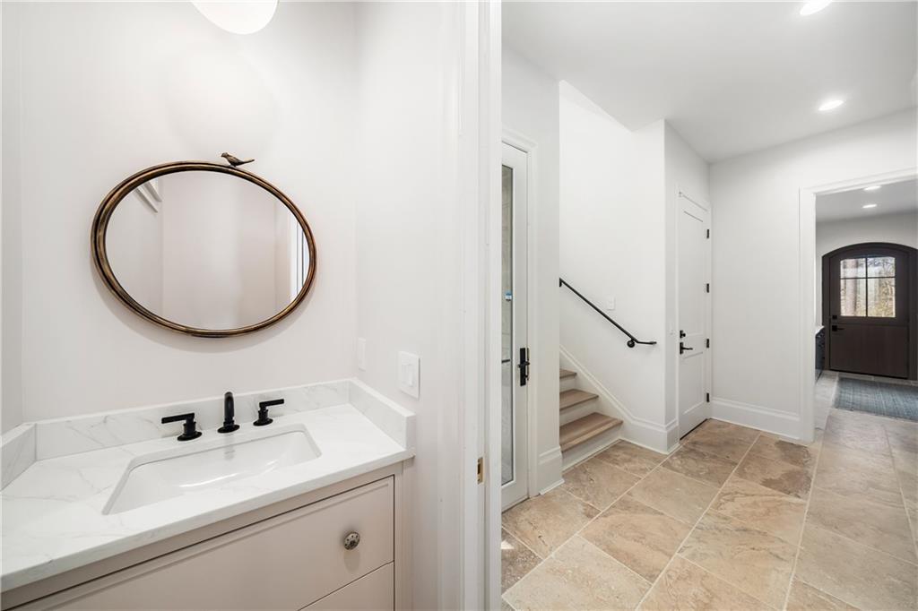 15560 Freemanville Road Milton, GA 30004 - Photo 39 of 97