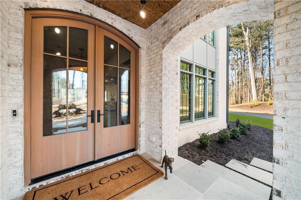 15560 Freemanville Road Milton, GA 30004 - Photo 4 of 97