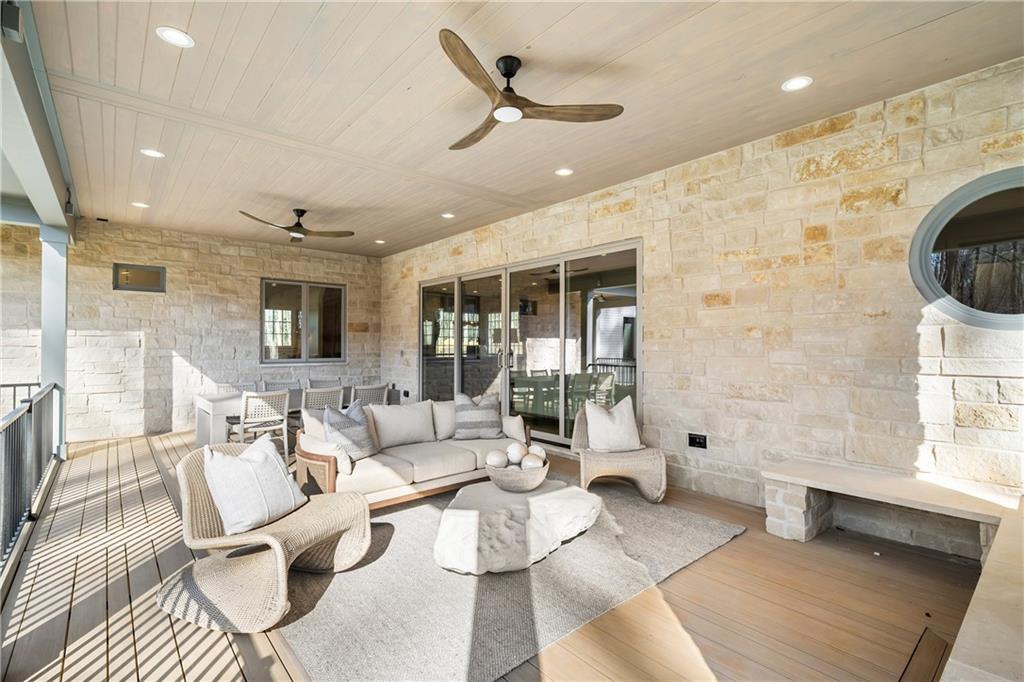 15560 Freemanville Road Milton, GA 30004 - Photo 42 of 97