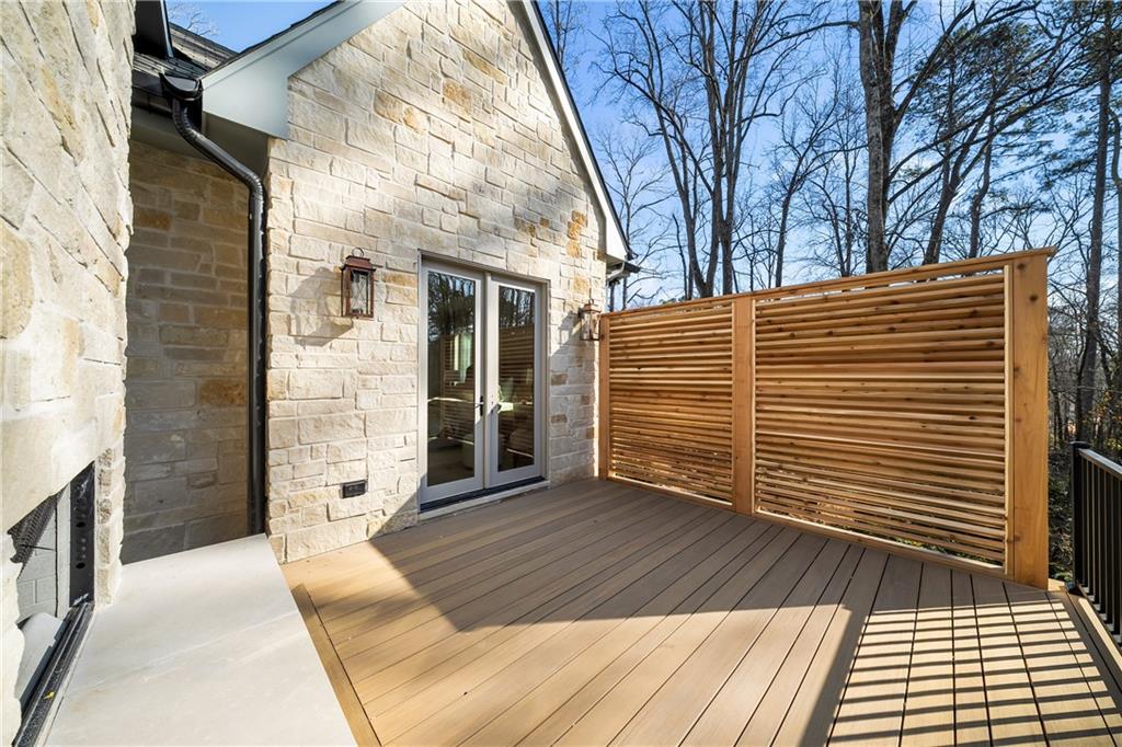 15560 Freemanville Road Milton, GA 30004 - Photo 43 of 97