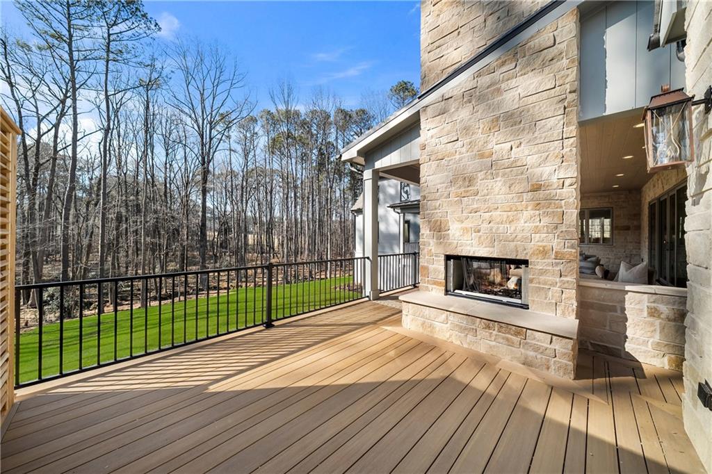 15560 Freemanville Road Milton, GA 30004 - Photo 45 of 97