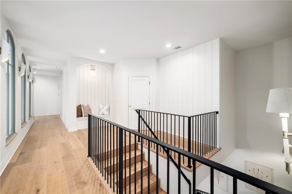 15560 Freemanville Road Milton, GA 30004 - Photo 46 of 97