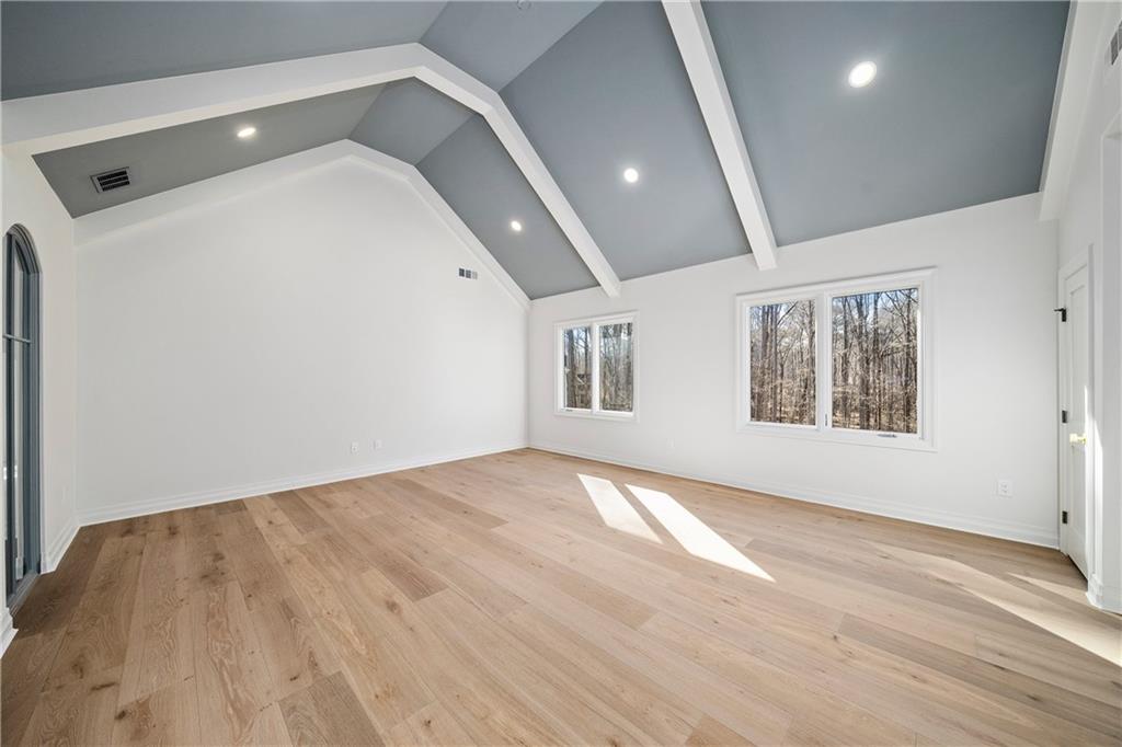 15560 Freemanville Road Milton, GA 30004 - Photo 47 of 97