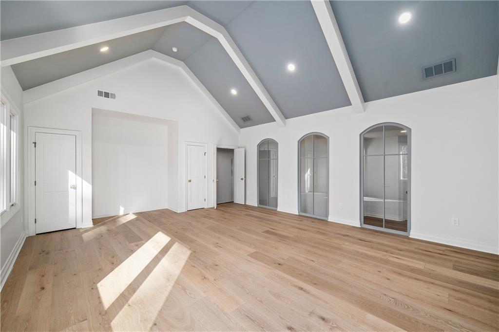 15560 Freemanville Road Milton, GA 30004 - Photo 48 of 97