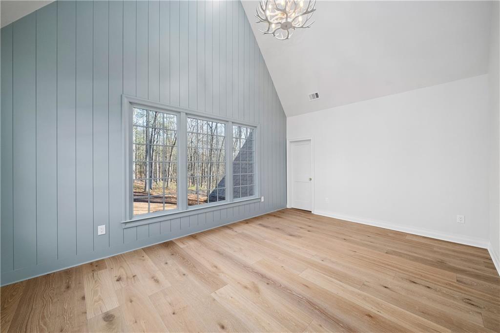 15560 Freemanville Road Milton, GA 30004 - Photo 49 of 97