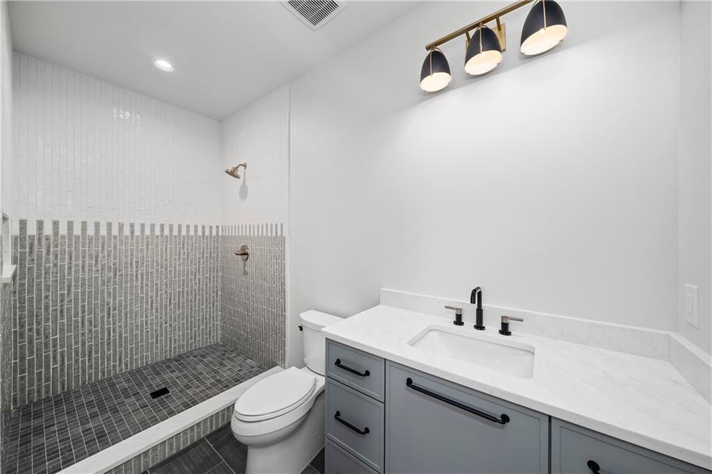 15560 Freemanville Road Milton, GA 30004 - Photo 50 of 97