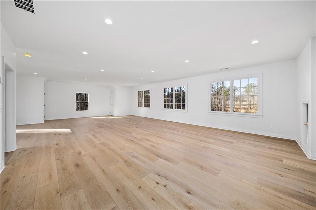 15560 Freemanville Road Milton, GA 30004 - Photo 53 of 97