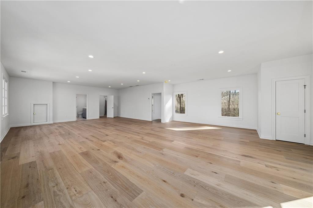 15560 Freemanville Road Milton, GA 30004 - Photo 54 of 97