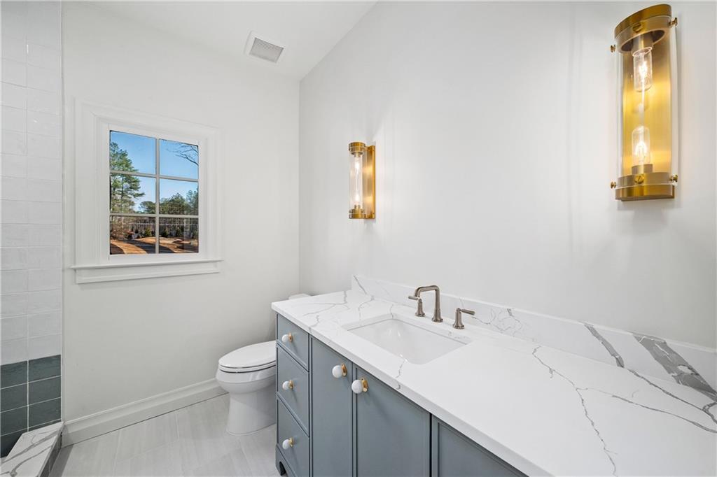 15560 Freemanville Road Milton, GA 30004 - Photo 55 of 97