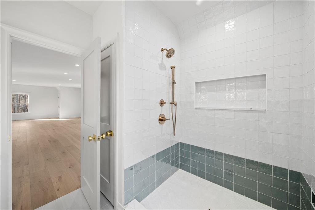 15560 Freemanville Road Milton, GA 30004 - Photo 56 of 97