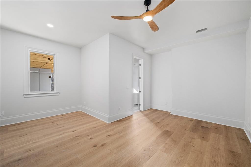 15560 Freemanville Road Milton, GA 30004 - Photo 60 of 97