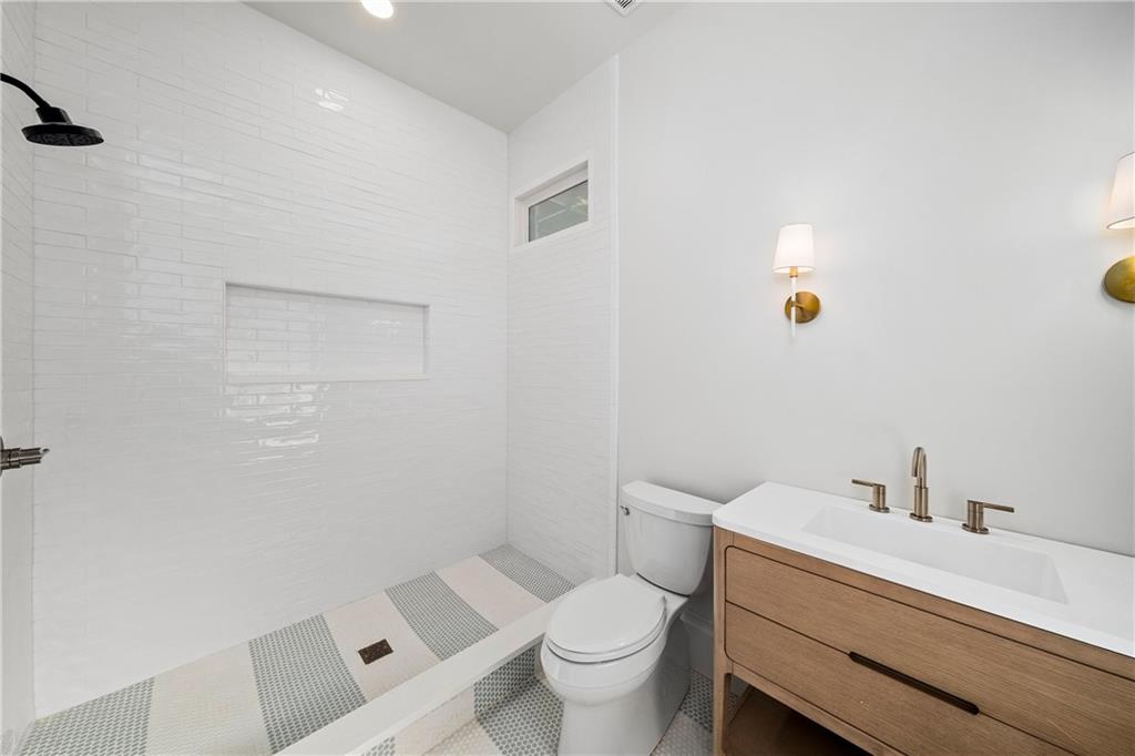 15560 Freemanville Road Milton, GA 30004 - Photo 61 of 97