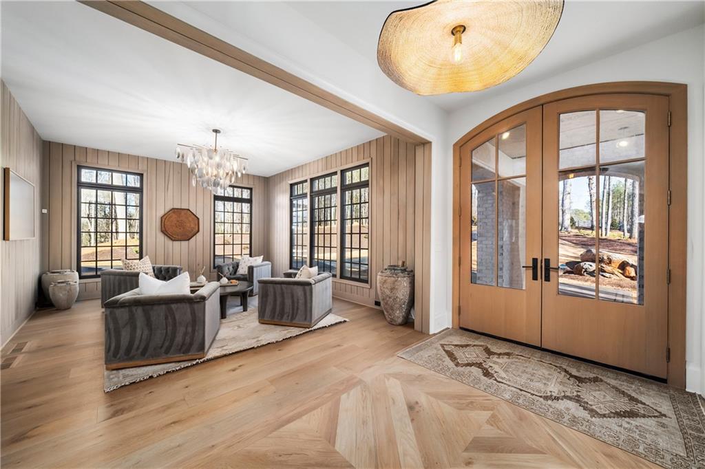 15560 Freemanville Road Milton, GA 30004 - Photo 7 of 97