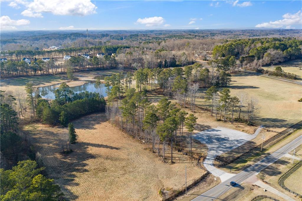 15560 Freemanville Road Milton, GA 30004 - Photo 74 of 97