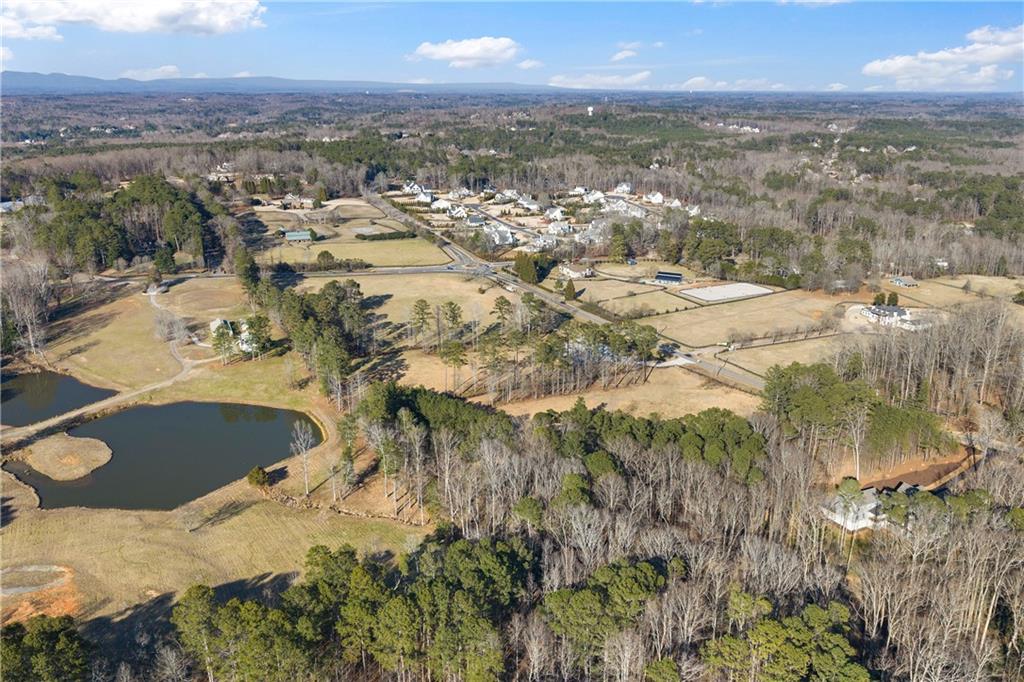 15560 Freemanville Road Milton, GA 30004 - Photo 76 of 97