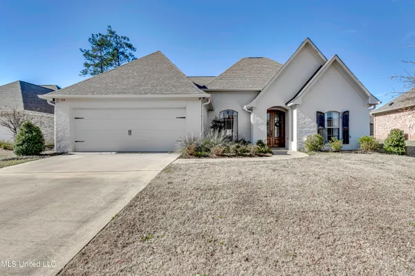 $345,000 | 118 Hampstead Drive, Madison, MS 39110