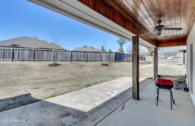 $350,000 | 118 Hampstead Drive, Madison, MS 39110