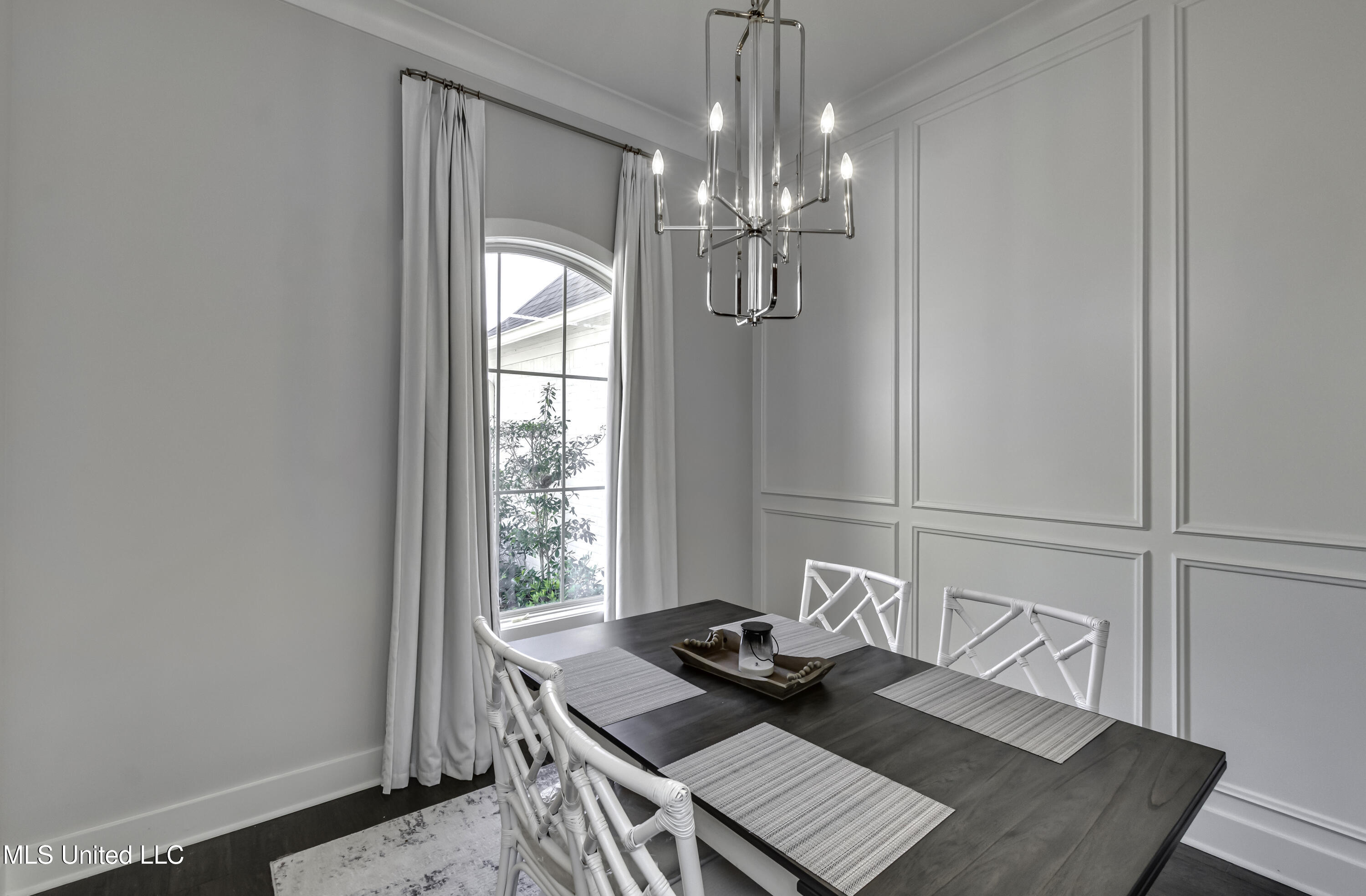 118 Hampstead Drive Madison, MS 39110 - Photo 11 of 64 118 Hampstead --18