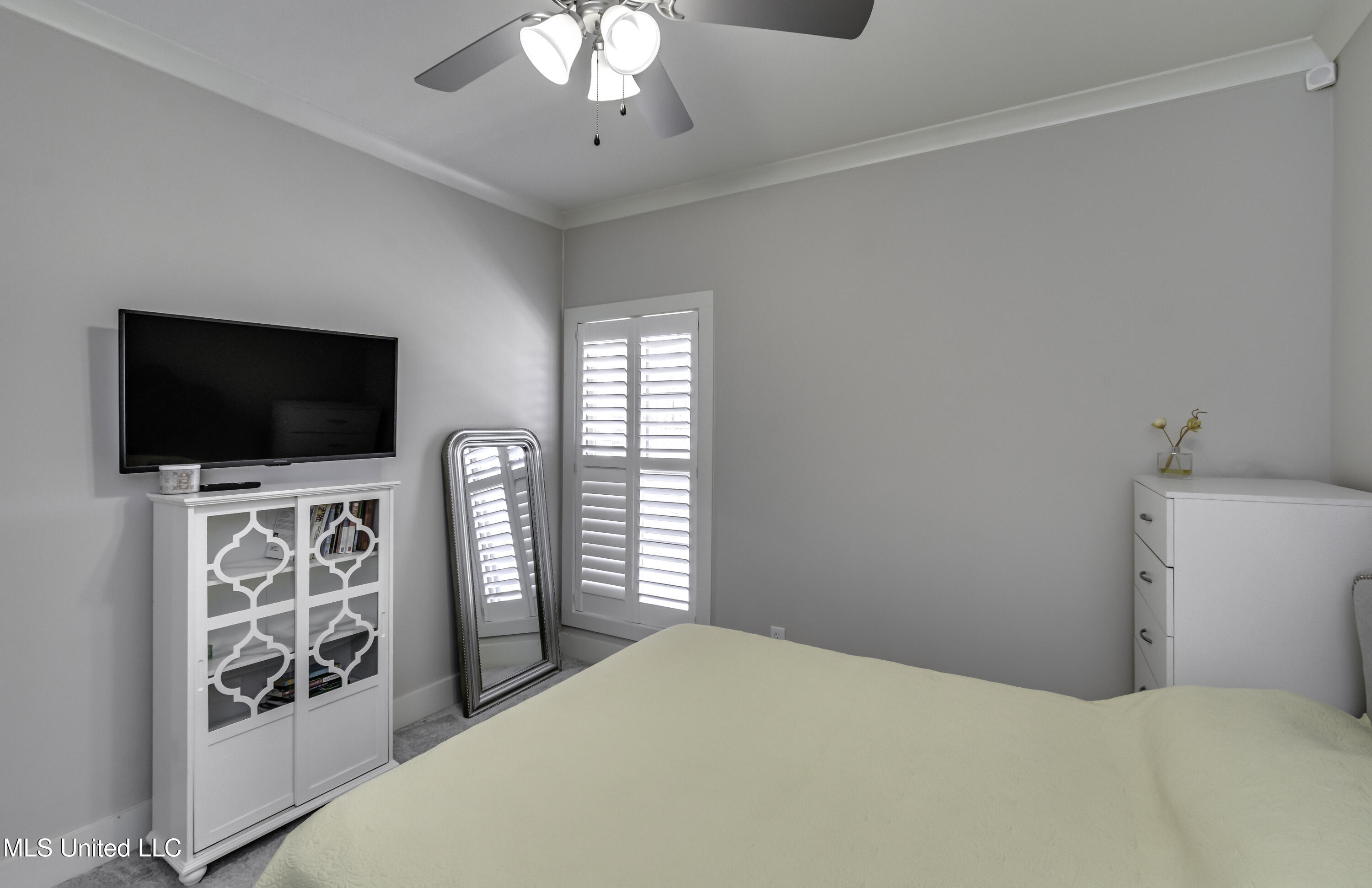 118 Hampstead Drive Madison, MS 39110 - Photo 14 of 64 118 Hampstead --42