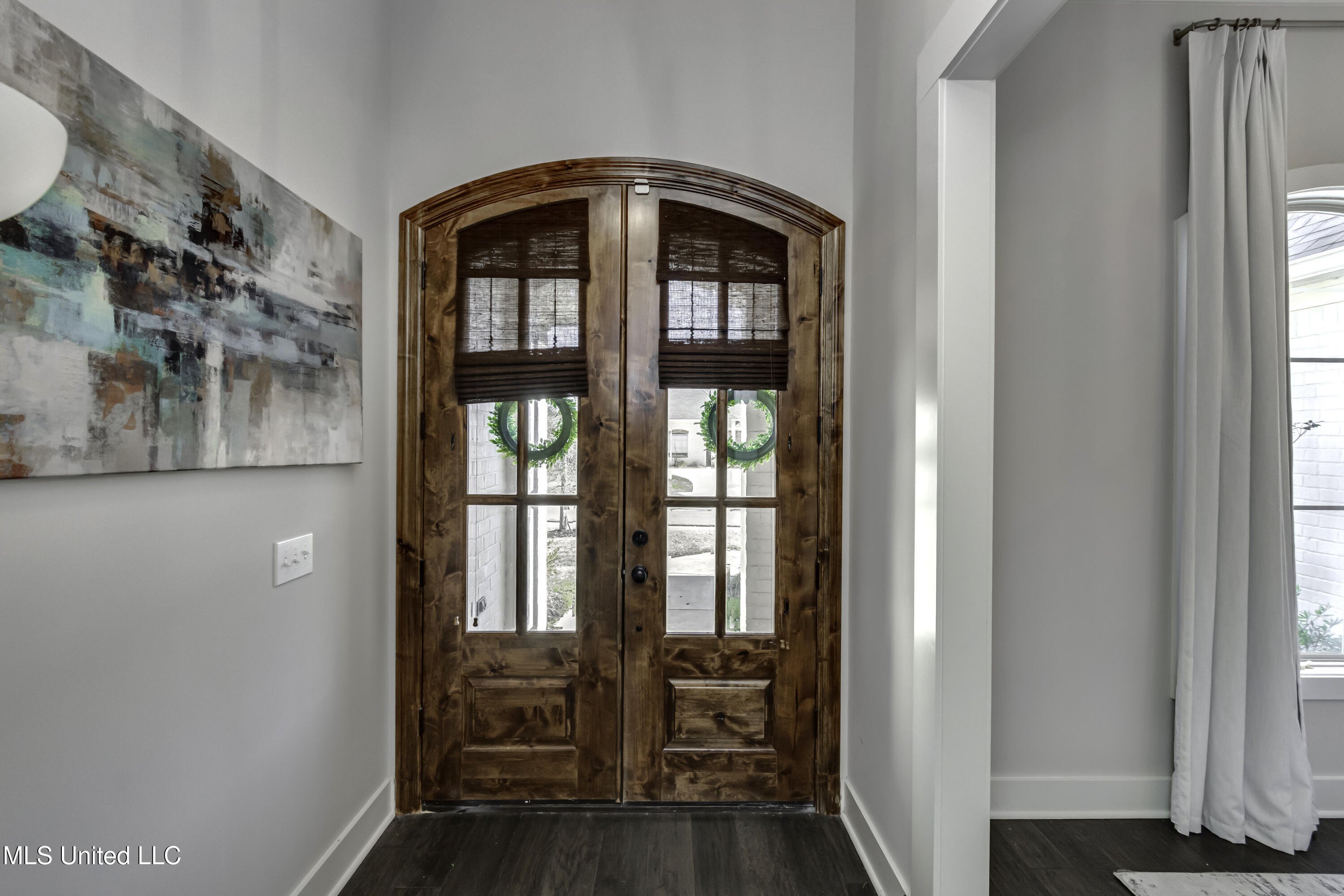 118 Hampstead Drive Madison, MS 39110 - Photo 18 of 64 118 Hampstead --17