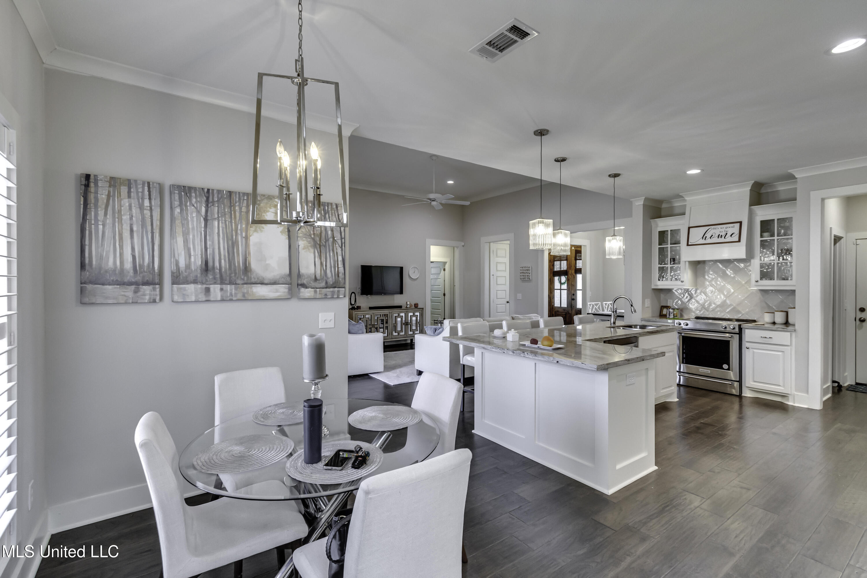 118 Hampstead Drive Madison, MS 39110 - Photo 20 of 64 118 Hampstead --57