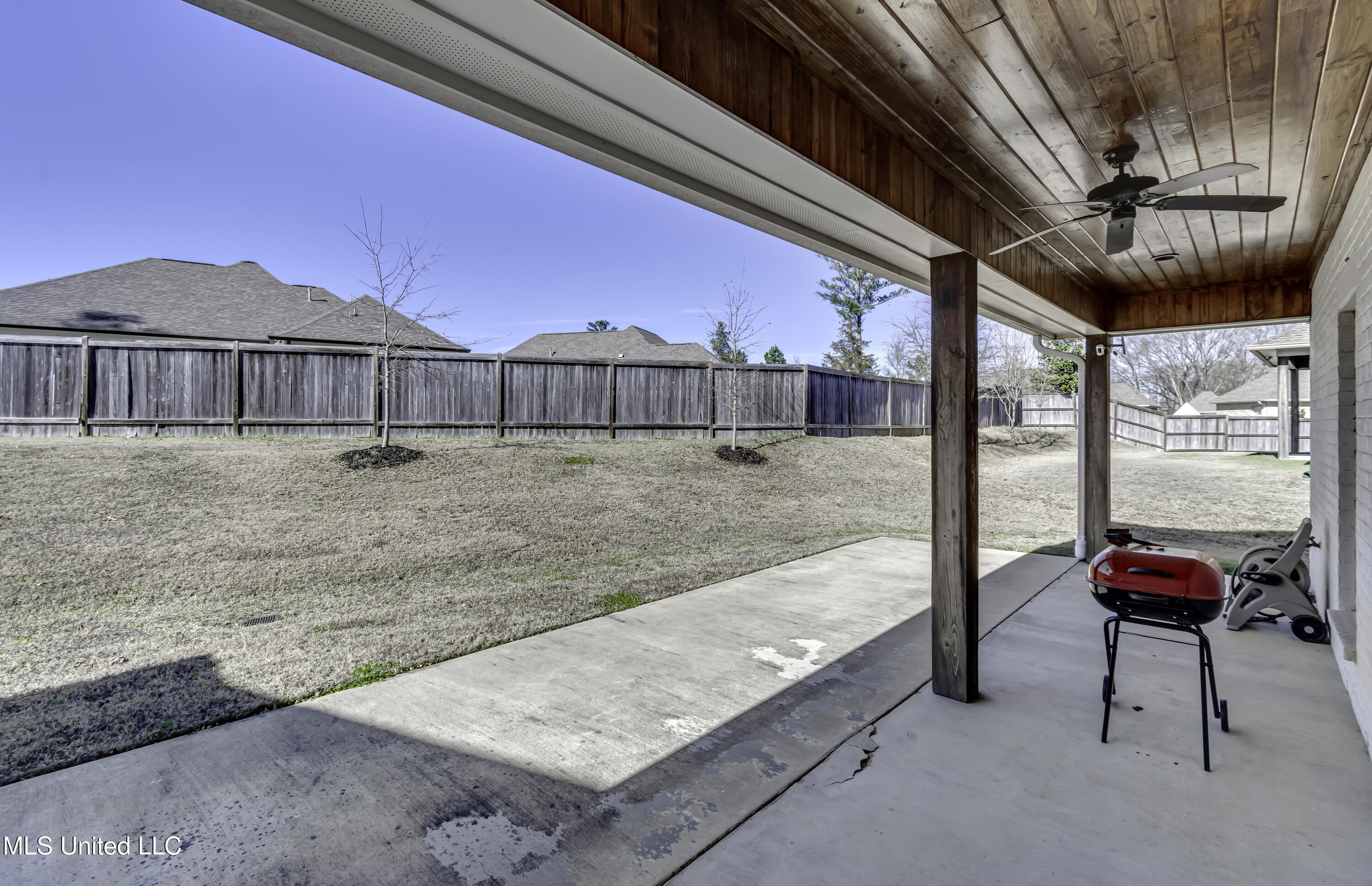 118 Hampstead Drive Madison, MS 39110 - Photo 2 of 64 118 Hampstead --14