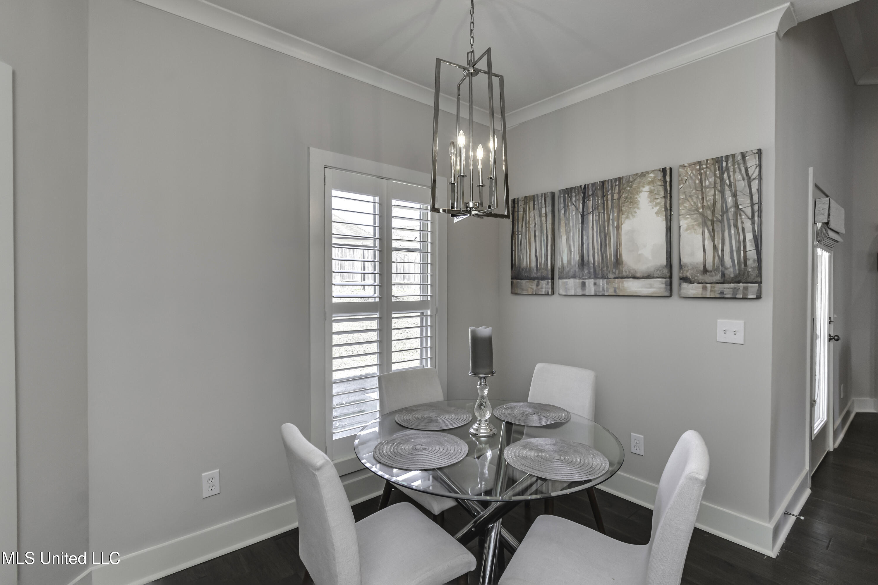 118 Hampstead Drive Madison, MS 39110 - Photo 22 of 59 118 Hampstead --34