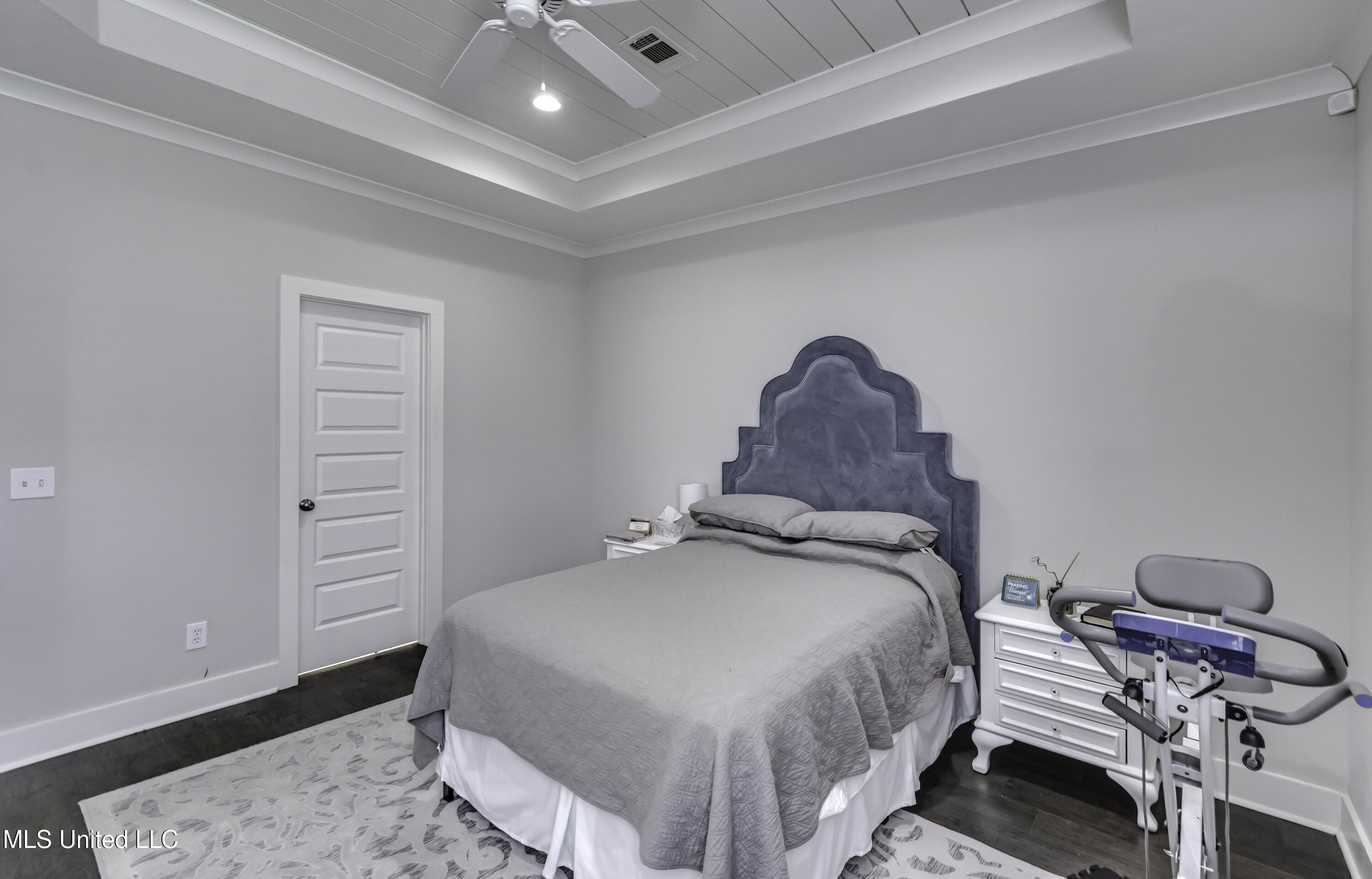 118 Hampstead Drive Madison, MS 39110 - Photo 23 of 59 118 Hampstead --54