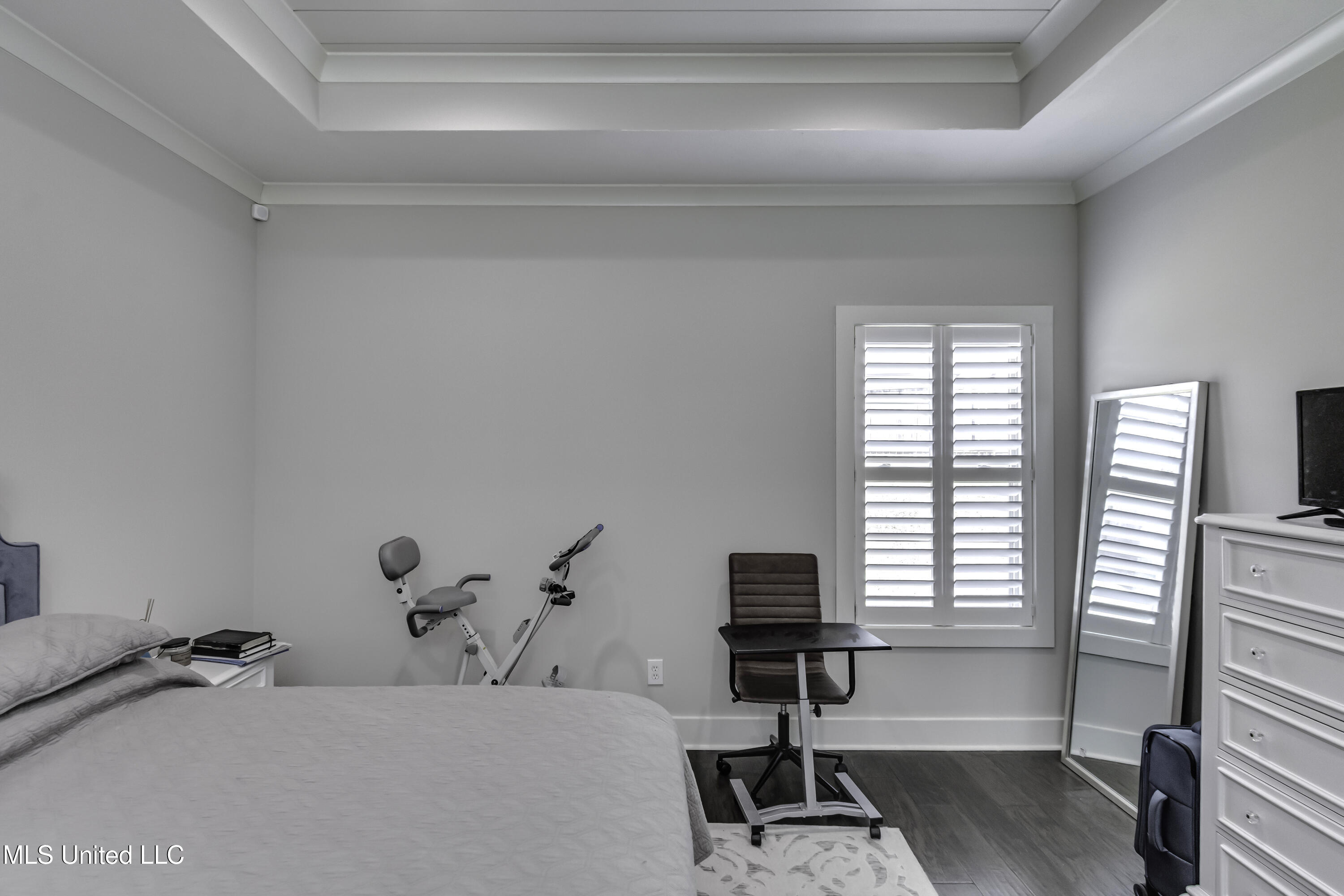 118 Hampstead Drive Madison, MS 39110 - Photo 25 of 64 118 Hampstead --56